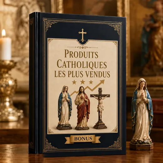 Bonus : réglages pour une impression parfaite